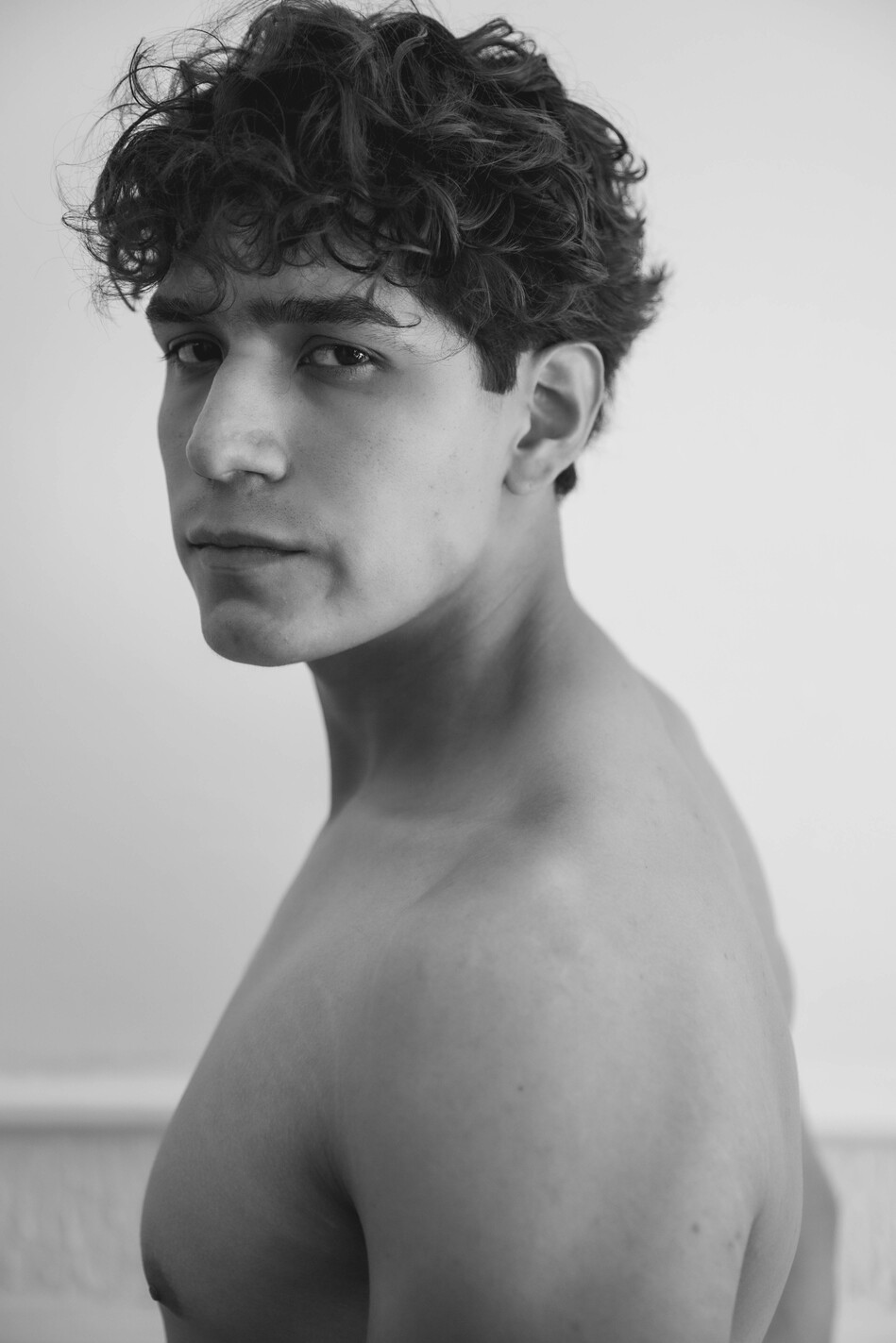 Model image